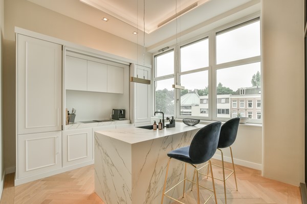 Dora Tamanaplein 85 - 24.jpg